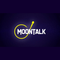 MoonTalk Obsession 15