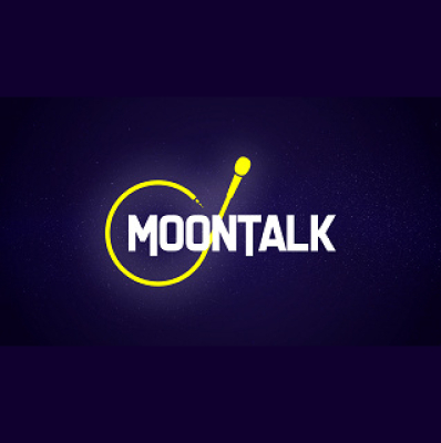 Moontalk - Der Wrestling Audio Talk