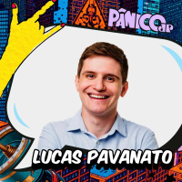 Lucas Pavanato