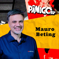 Mauro Beting