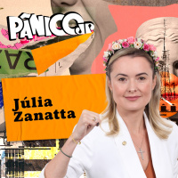 Júlia Zanatta
