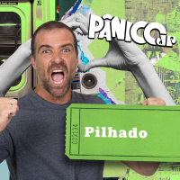 Pilhado