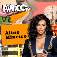 Aline Mineiro