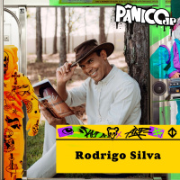 Rodrigo Silva e Luiz Augusto D’Urso