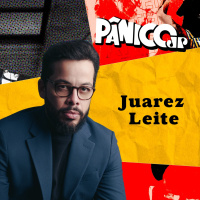 Juarez Leite e Ricardo Ventura