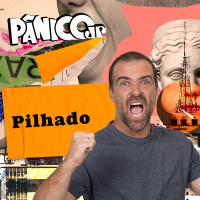Pilhado