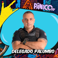 Delegado Palumbo