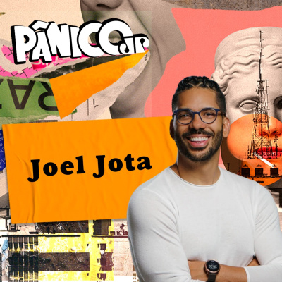 Jovem Pan Fm - Pânico