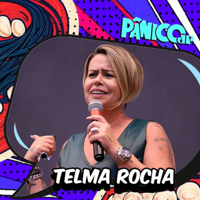 Jovem Pan Fm - Pânico