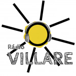 Radio Villare - Programa #01
