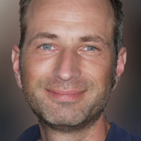 Axel Steier