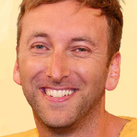 Torge Oelrich (Freshtorge) - Mit abgeschlossener Ausbildung schläfst du als YouTuber besser