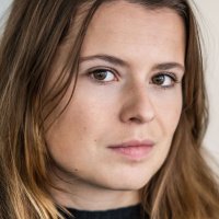Luisa Neubauer: „Wir dachten, wenn wir glücklich, frei und schön sein wollen, müssen wir doch einen Roadtrip machen“