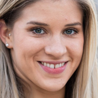 Elisabeth Seitz