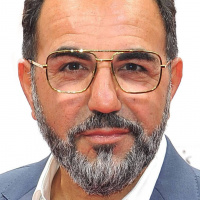 Adnan Maral : „Die türkische Sprache hat ganz viel Französisches“