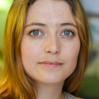 Hanna Plaß: „Der Druck auf Frauen in unserer Gesellschaft ist so groß“