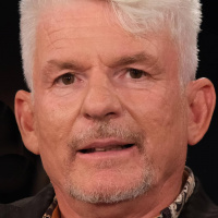 Heinz Strunk