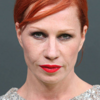 Birgit Minichmayr