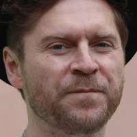 Johannes Oerding