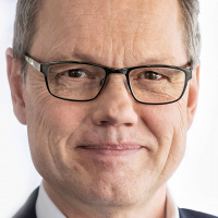 Kai Gniffke: Ich ärgere mich über Kritik nur, wenn sie berechtigt ist