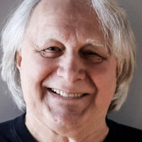 Peter Urban: Wir waren in den letzten Jahren nicht mutig genug