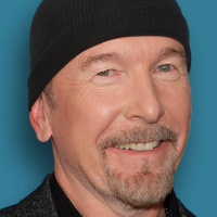 The Edge: „Wir mussten erst mal erklären, dass wir keine Spione sind“