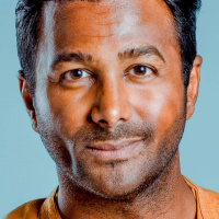 Biyon Kattilathu