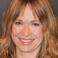 Sophie Rosentreter: Warum wir bei Menschen mit Demenz alles anders machen sollten