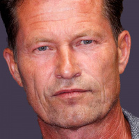 Til Schweiger: „Ich wusste nicht, dass es noch so viele Mantas gibt“