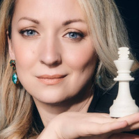 Elisabeth Pähtz