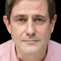 Andreas Dorau: „Zusammenarbeiten mit mir ist schwierig.“