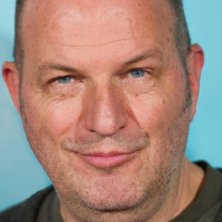Andreas Steinhöfel: Pädagogenscheiß macht mich rappelig
