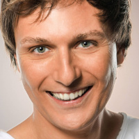 Boris Stijelja: Viagra hält die Blumen frisch