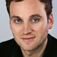 Leon Windscheid : „Alles ist besser als Netflix and Chill auf der Couch“