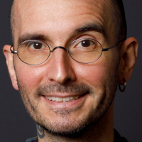 Mark Benecke: In vielen Kannibalismusfällen ist es so, dass die Opfer das möchten