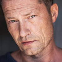 Til Schweiger