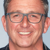 Hans Sigl