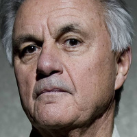 John Irving: Der Tod meiner Wahl wäre am Schreibtisch