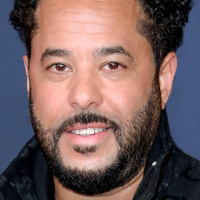 Adel Tawil: Ich war sehr egoistisch