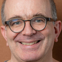 Frank Köhnlein (Kinder- und Jugendpsychiater) - Die Therapie findet oftmals durchs Schlüsselloch statt