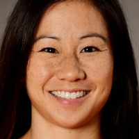 Kim Bui : Im Leistungssport wird keine Schwäche gezeigt