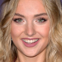 Lilly Krug