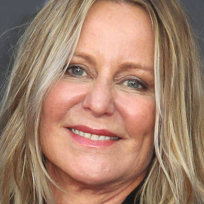 Swr3 Talk Mit Thees | Swr3