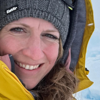 Swr3 Talk Mit Thees | Swr3