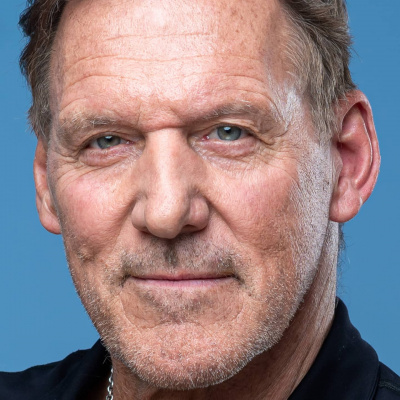 Swr3 Talk Mit Thees | Swr3