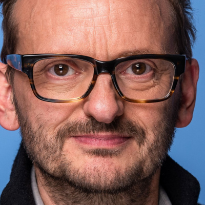 Swr3 Talk Mit Thees | Swr3