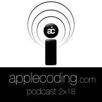 2x18 - iPhone 7, lo que no te han contado de su presentación