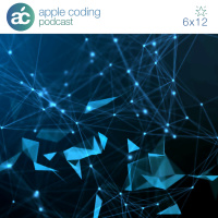 Previo WWDC #1, Arquitectura de sistemas operativos
