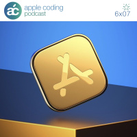 El estado actual del desarrollo iOS