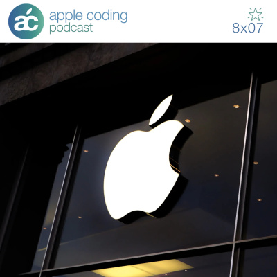 Apple Coding
